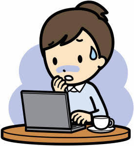 7 Tips Ampuh Trading Dengan Modal Kecil Khusus Pemula