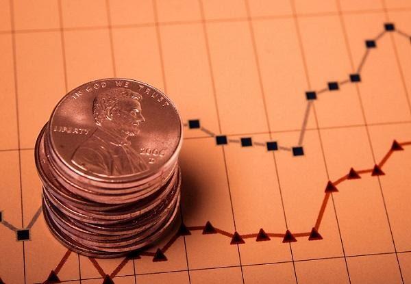 7 Tips Ampuh Trading Dengan Modal Kecil Khusus Pemula