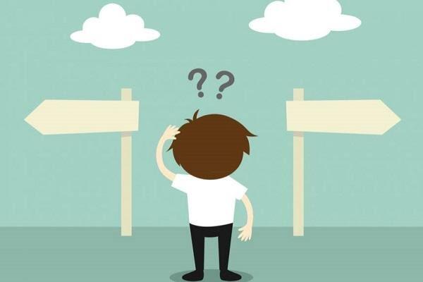 7 Tips Ampuh Trading Dengan Modal Kecil Khusus Pemula