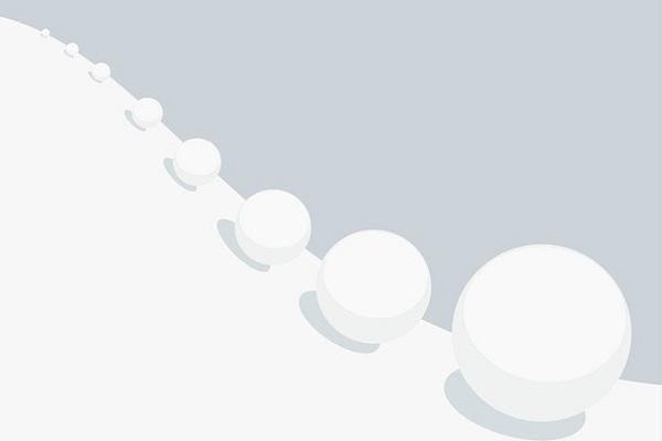 7 Tips Ampuh Trading Dengan Modal Kecil Khusus Pemula