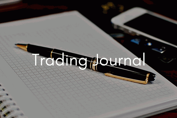 7 Tips Ampuh Trading Dengan Modal Kecil Khusus Pemula