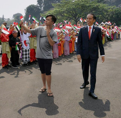 MASTER SOTOSOP YANG HASILNYA BIKIN NGAKAK DAN GEREGETAN 