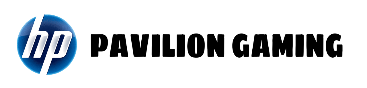 Buktikan Pada Dunia Bahwa Gamers Punya Masa Depan Cerah Bersama HP Pavilion Gaming!