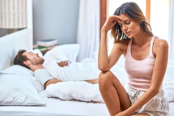 Kata Dokter Boyke Yang Penting Gocekannya, Bukan Masalah Ukuran