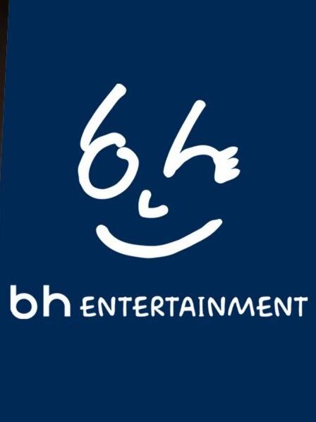 Yugyeom ‘GOT7’ Dikabarkan Tinggalkan JYP Segera, Ini Komentar Netizen