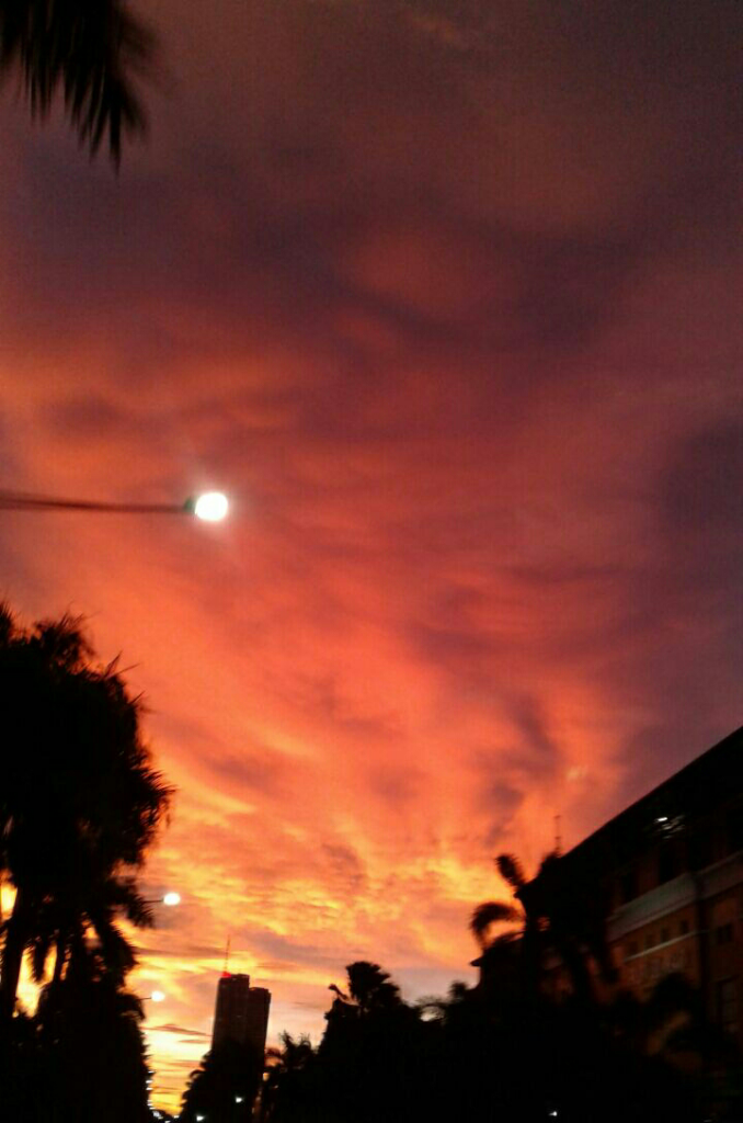 Aku Dan Kenangan Tentangmu