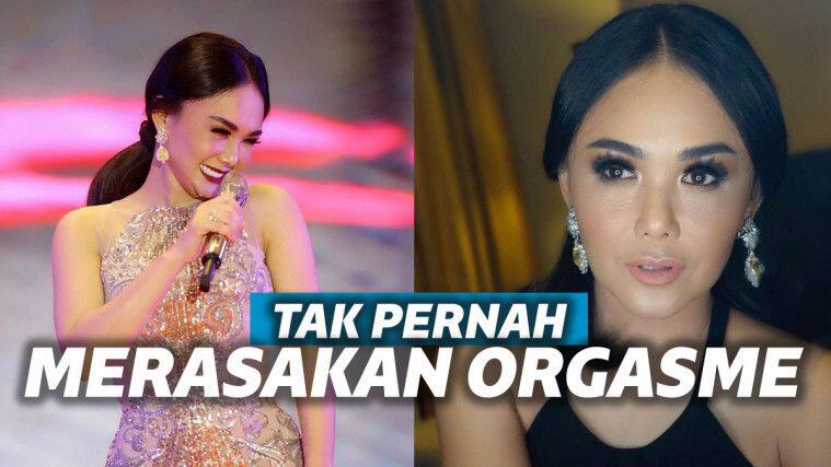 CURHAT dan CURCOL : Sebuah Kegiatan Yang Punya Sisi Negatif Dan Positif