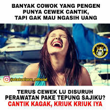 CURHAT dan CURCOL : Sebuah Kegiatan Yang Punya Sisi Negatif Dan Positif