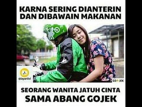 CURHAT dan CURCOL : Sebuah Kegiatan Yang Punya Sisi Negatif Dan Positif
