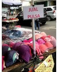 CURHAT dan CURCOL : Sebuah Kegiatan Yang Punya Sisi Negatif Dan Positif