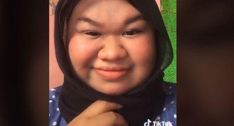 Miris! Viral Perempuan Jadi Korban Body Shaming saat Live Tutorial Makeup