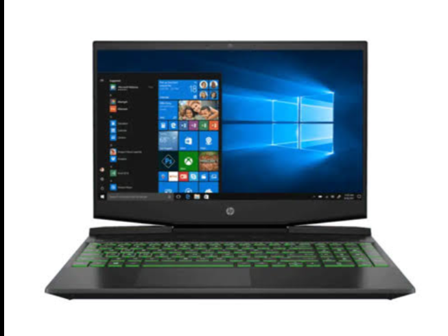 Gamers Sejati? Yuk Nikmati Serunya Ngegame dengan HP Pavilion Gaming!