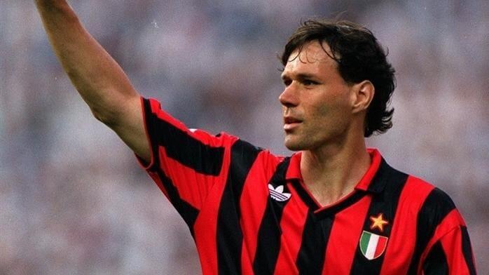 Legenda Sepakbola yang Pensiun Dini, Siapa Sajakah?
