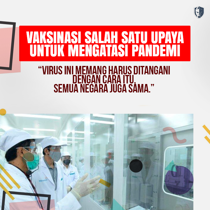 Presiden Kembali Serahkan Bantuan modal Kerja Bagi Pemilik Usaha UMKM