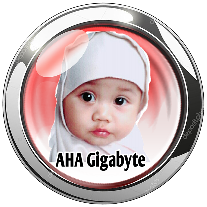 BEKERJA DENGAN HITUNGAN SKALA