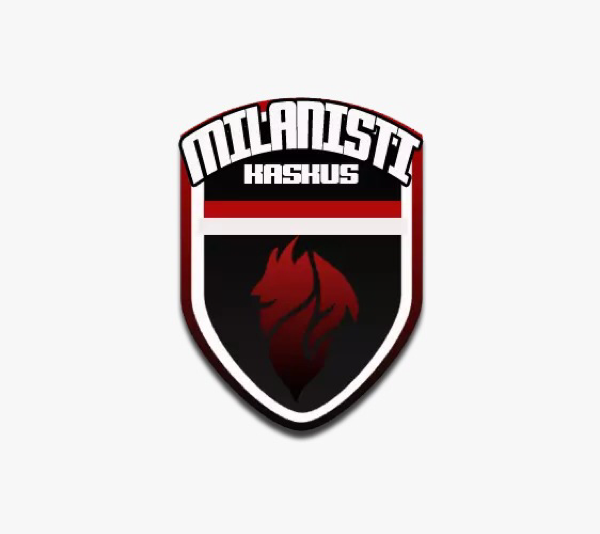 Lomba Konten Review AC Milan