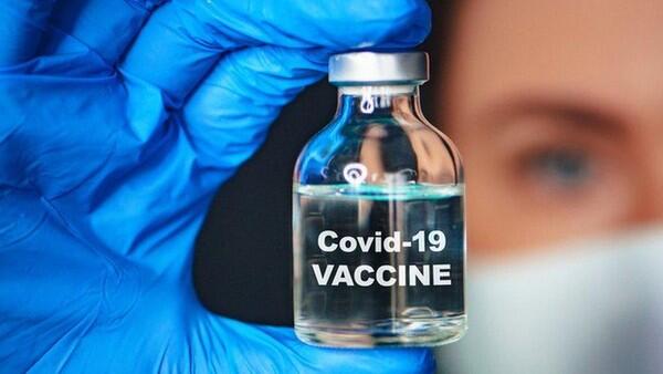 MUI: Vaksin COVID-19 Sinovac Suci dan Halal