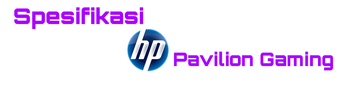 Masih Suka Stres karena Perangkat Gaming Lemot? HP Pavilion Gaming Solusinya!