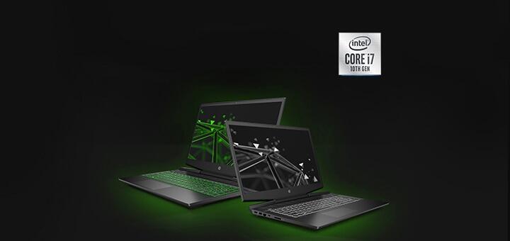 Masih Suka Stres karena Perangkat Gaming Lemot? HP Pavilion Gaming Solusinya!
