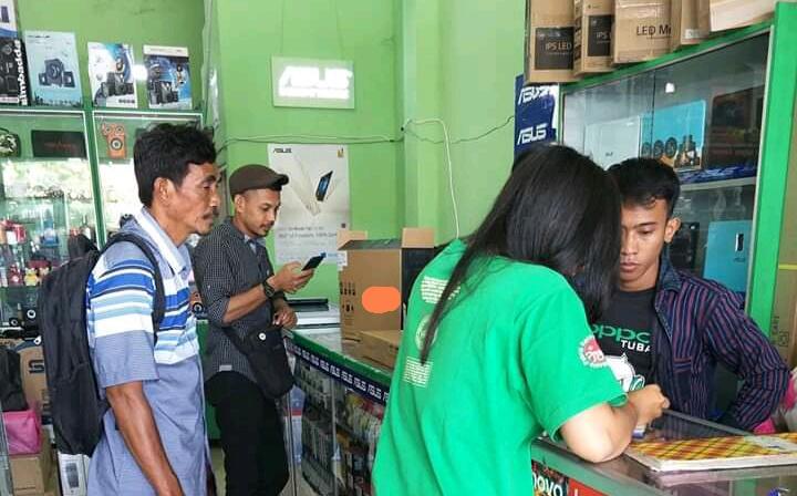 Masih Suka Stres karena Perangkat Gaming Lemot? HP Pavilion Gaming Solusinya!