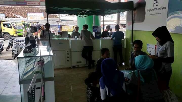 Masih Suka Stres karena Perangkat Gaming Lemot? HP Pavilion Gaming Solusinya!