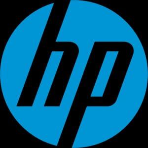 Review HP Pavilion Gaming, Partner Ideal Gamer Sejati
