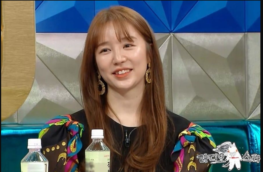 Kisah Yoo Eun Hye, Selamat dari Kecanduan Obat Tidur Berkat Manajernya