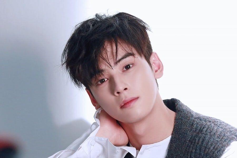 Gak Perlu Oplas, 5 Idol Pria Ini Udah Ganteng dari Lahir