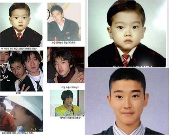 Gak Perlu Oplas, 5 Idol Pria Ini Udah Ganteng dari Lahir