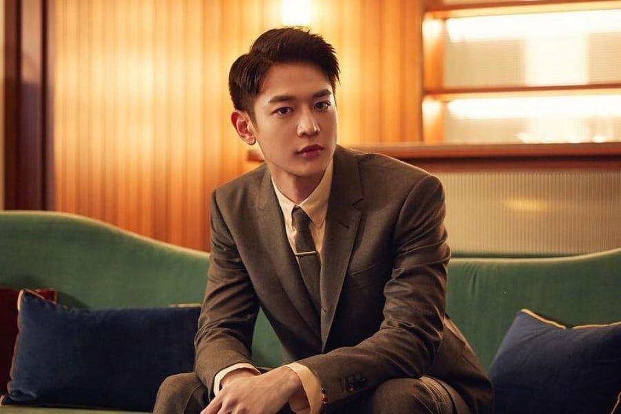 Gak Perlu Oplas, 5 Idol Pria Ini Udah Ganteng dari Lahir