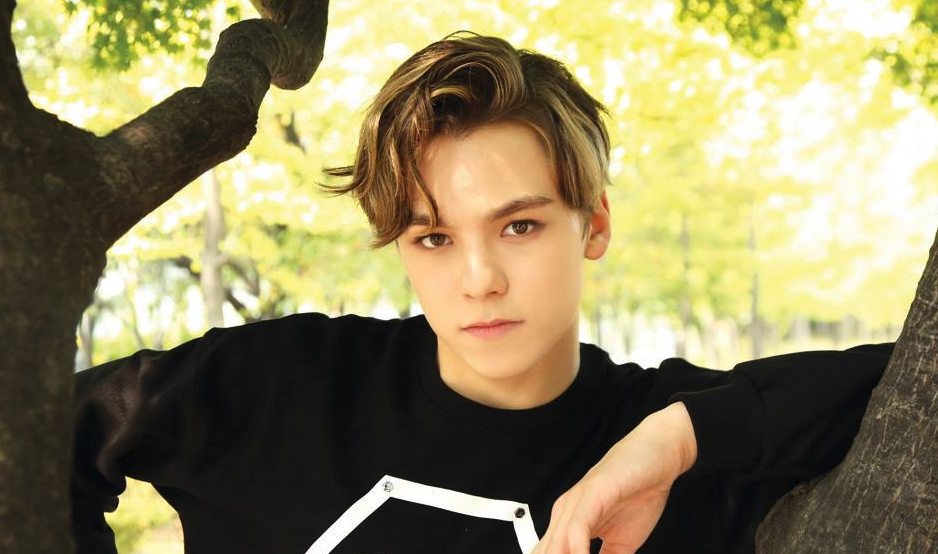 Gak Perlu Oplas, 5 Idol Pria Ini Udah Ganteng dari Lahir