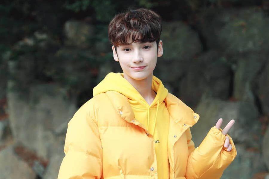 Gak Perlu Oplas, 5 Idol Pria Ini Udah Ganteng dari Lahir