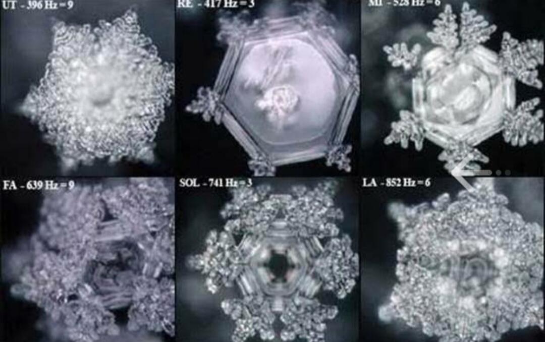 5 KEAJAIBAN AIR ZAMZAM