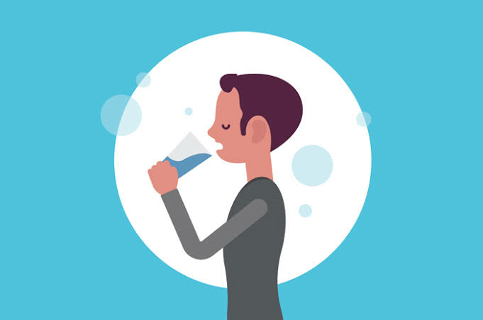 5 KEAJAIBAN AIR ZAMZAM