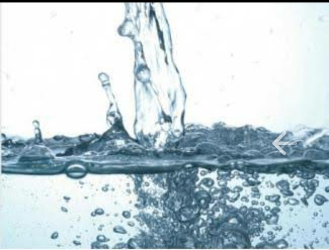 5 KEAJAIBAN AIR ZAMZAM