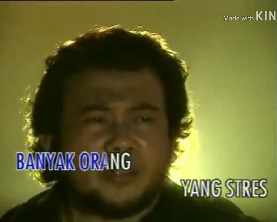 kaskus-image
