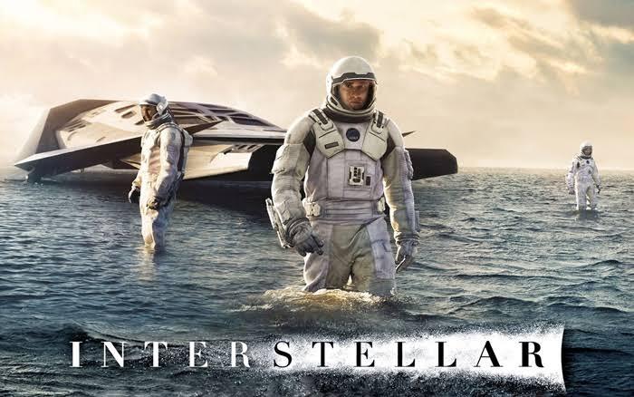 Urutan 10 Film Christopher Nolan dari yang Terburuk sampai Terbaik Versi Ane