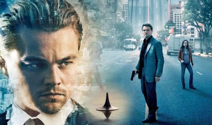 Urutan 10 Film Christopher Nolan dari yang Terburuk sampai Terbaik Versi Ane