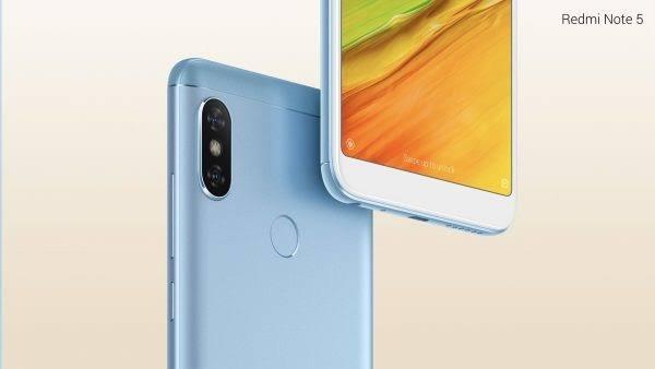 Inilah 6 Alasan Kenapa Realme Mampu Saingi Samsung dan Xiaomi
