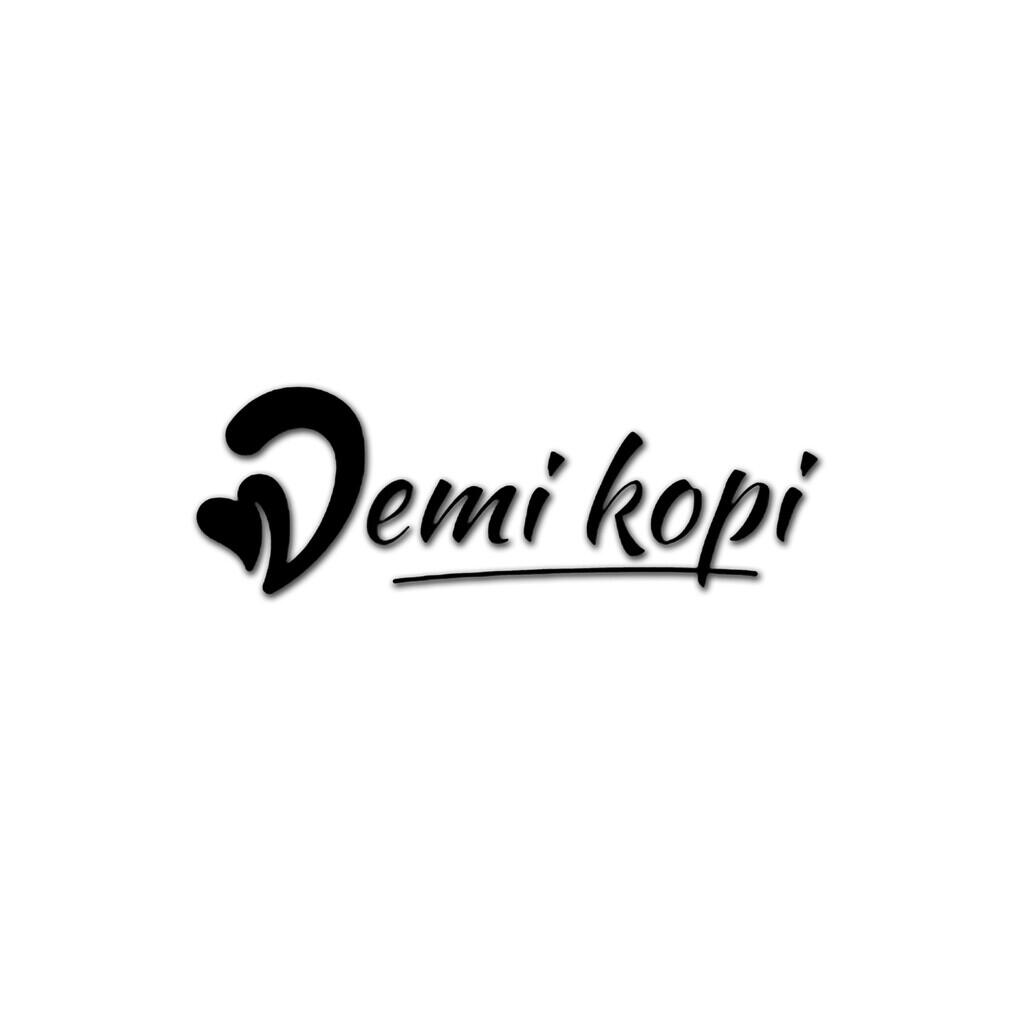 Mari Jaga Ekonomi Indonesia Lewat Bisnis Kuliner