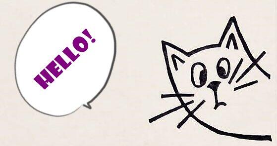 Awas Terjebak Toxic Relationship, Apakah Pasangan Agan Termasuk Manipulatif?