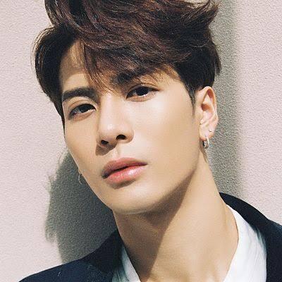 Jackson Wang, Cowok Yang Lagi Viral Bikin Kaum Hawa Bengek! Ini Alasannya Gan