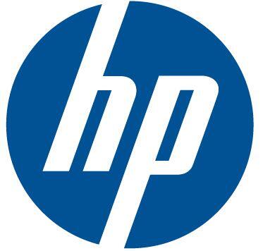 Nyaman Nge-Game, Gamer Wajib Pakai Ini: HP Pavilion Gaming