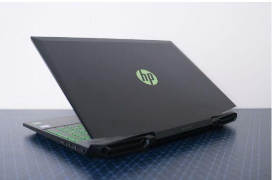 Nyaman Nge-Game, Gamer Wajib Pakai Ini: HP Pavilion Gaming