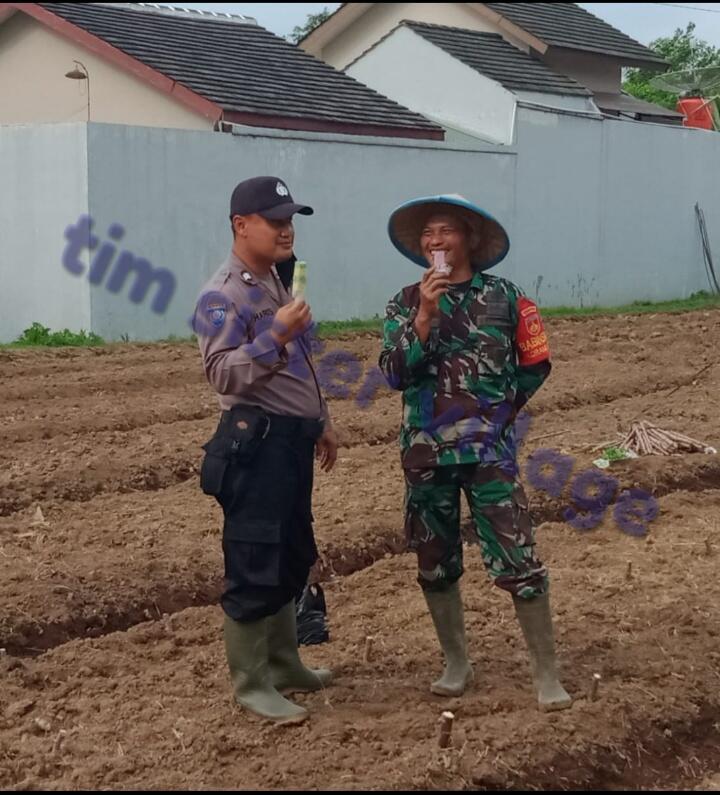 Relawanku, Pahlawanku, Saudaraku Part 2