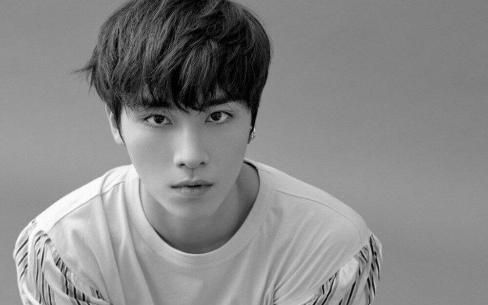 Xiaojun 'WayV' Bakal Debut Akting di Drama China