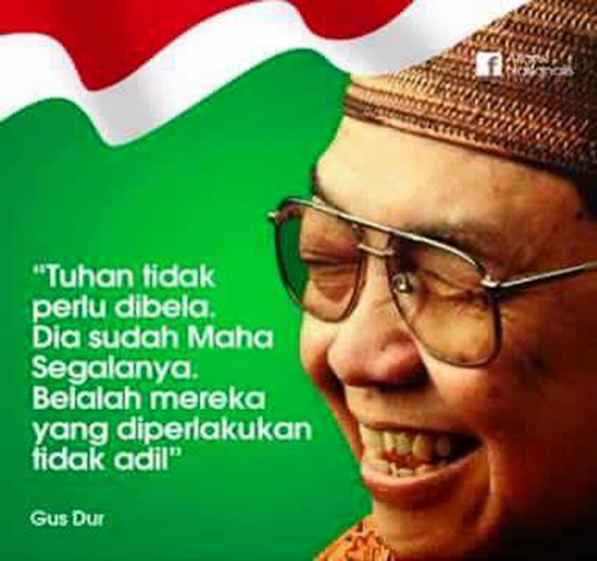 &#91;NEW NORMAL&#93; Kehidupan di Kenormalan Baru ini dan Sesudahnya - Sebuah Prediksi Saya