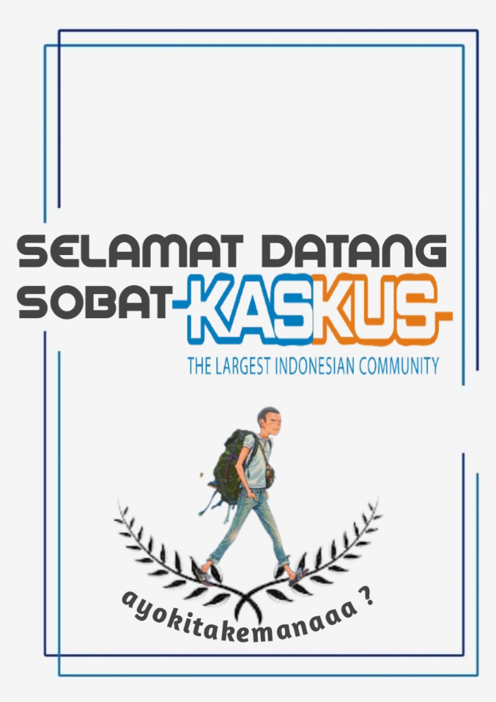 Nama-Nama Unik Desa Di Indonesia, Ada Desa Pacarpeluk Dan Pocong !
