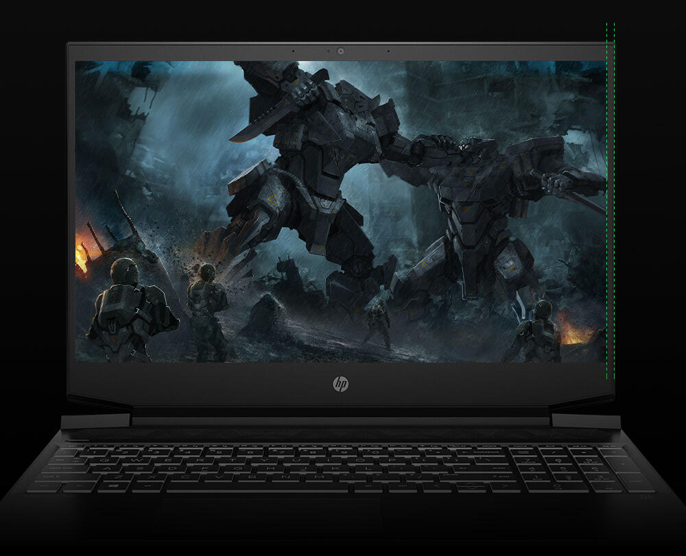 Gak Ada Tandingan! Laptop Gaming Super Kokoh Ini Siap Dampingi Skill Nge-Gamemu