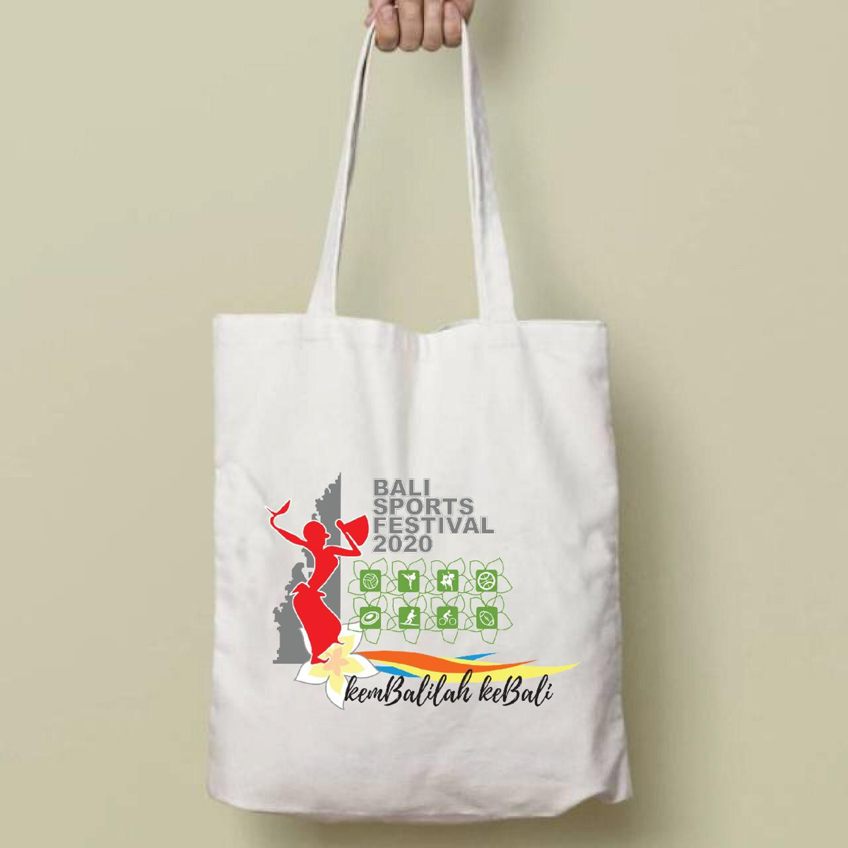 10 Alasan Kenapa Kami Harus Punya Tas Balcu Dan Tas Kanvas